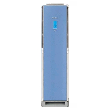 LG���� �ּ� LP-C131WDB