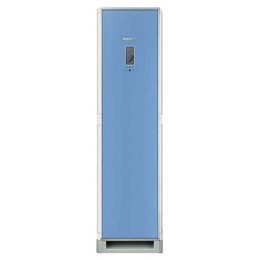 LG���� �ּ� LP-C131WDB