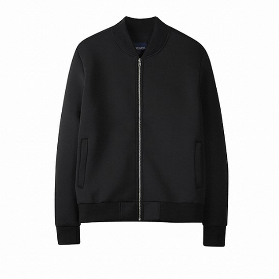 �̽�Ʈ�ｺƮ �׿����� ������ IK1ECONB01