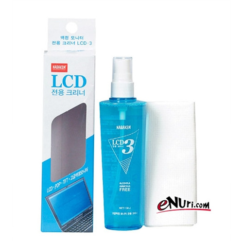 남방CNA LCD-3