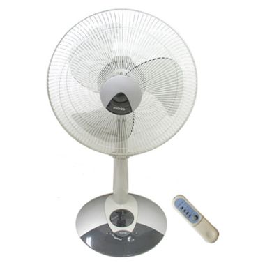 롯데전자 LTF-R1433FS