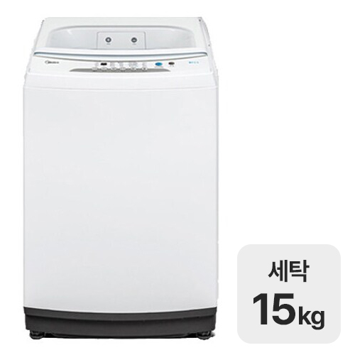 마이디어 MAE06W150/WW-KRH_이미지