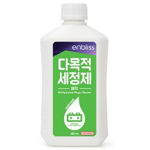 �������� �κ����� �Դٸ��� ������ ���� �ֹ�� 480ml