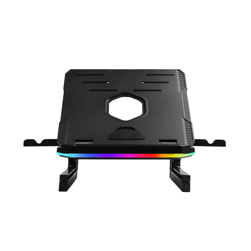 ELS001 멀티플 노트북 거치대