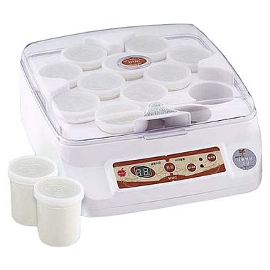 ���������� NY-7900SD