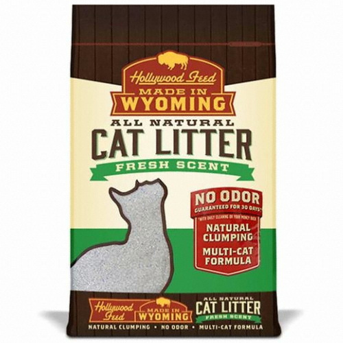 SM ���渮��� ���̿��� ���߷� õ���� 9.07kg