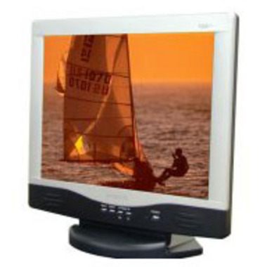 ���� ���� AlphaScan 150A PLUS