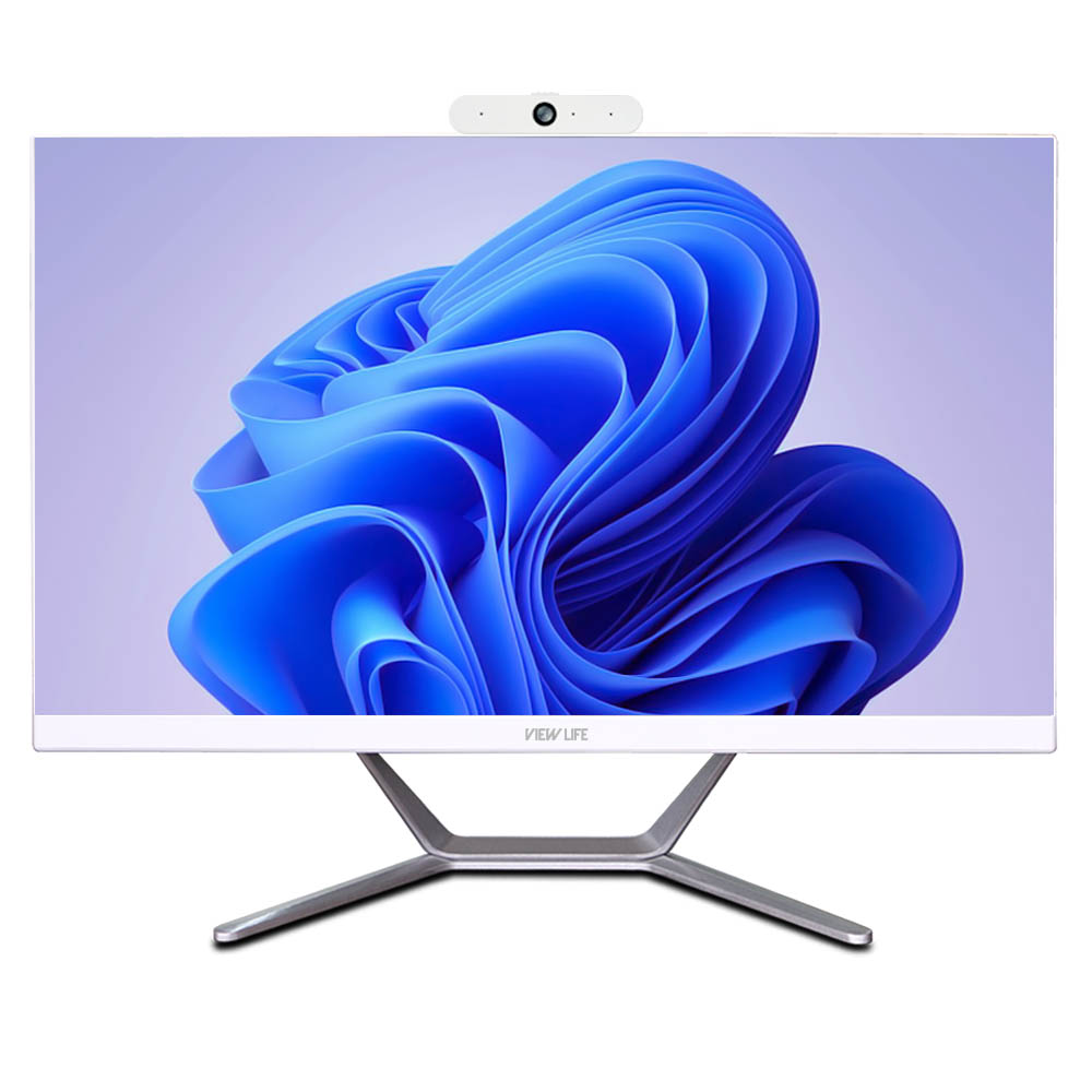 �ڸ���������� VIEWLIFE AP-23811 Win11