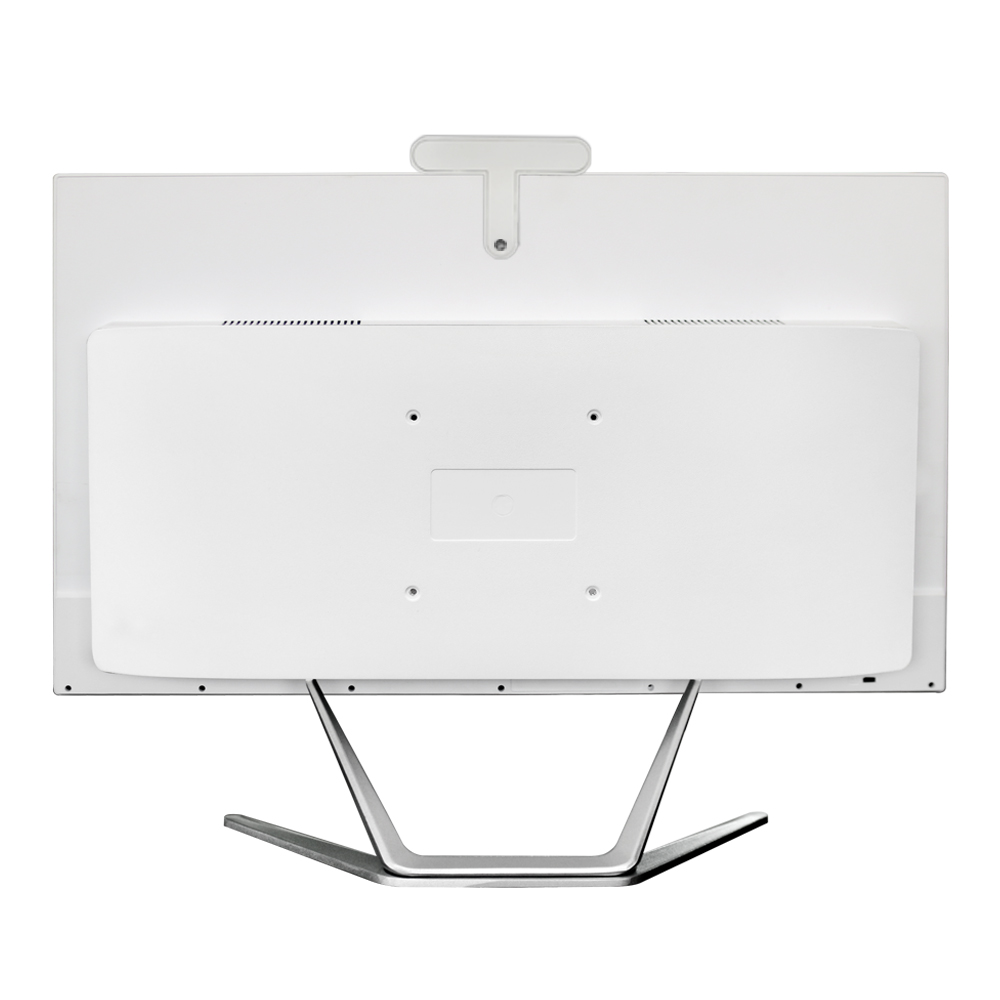 �ڸ���������� VIEWLIFE AP-23811 Win11