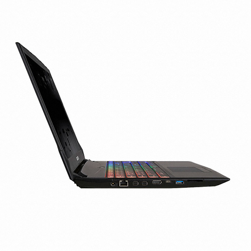 GIGABYTE Sabre 15K WIN10