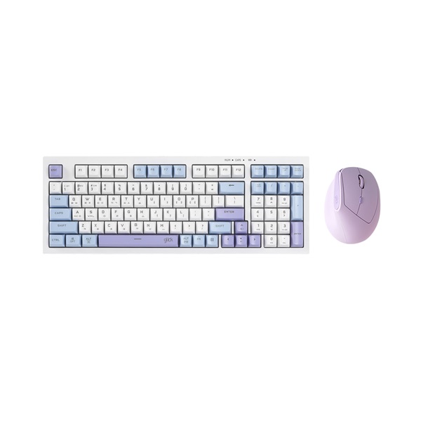 ��Ŭ��Ŀ OFFICEPRO WMK600 ���Ϸ��� M 98 ���� Ű���� ���콺 ��Ʈ