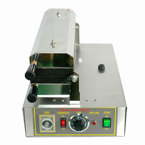 ��ǰ �� �̹���