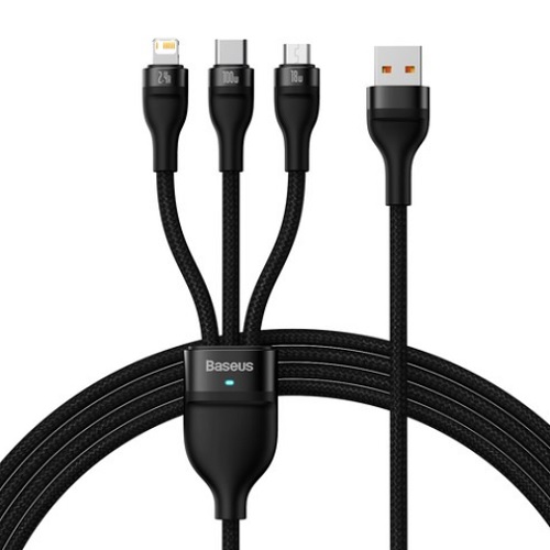 ���̽�� �÷����ø���2 3in1 ��Ƽ ���̺�