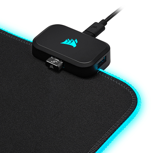 CORSAIR MM700 RGB_이미지