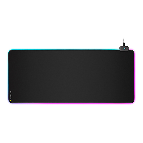 CORSAIR MM700 RGB