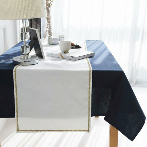 �������� ��ȭ��Ʈ ��忧�� ���̺�����