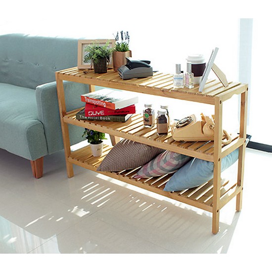 �ø��� ���� ��ġ�� 3�� �Ź���