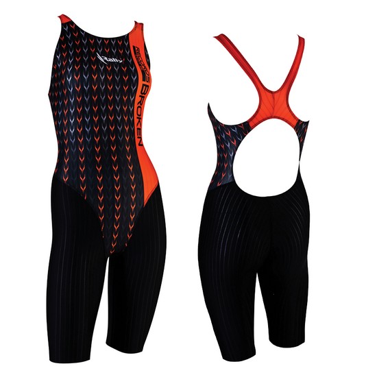 ���������� CSLH010 ���� ���� ������