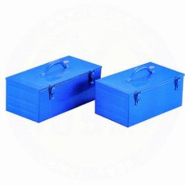 TOYO 철재공구함 PT-360