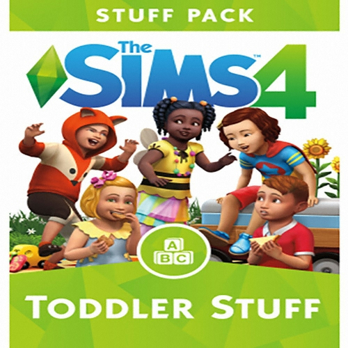 EA ���� 4 �������� PC