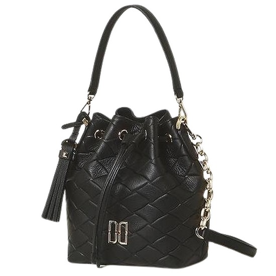 LF �ڽ� Į���� �Ž� ���� ��Ŷ�� DCBA2E323BK