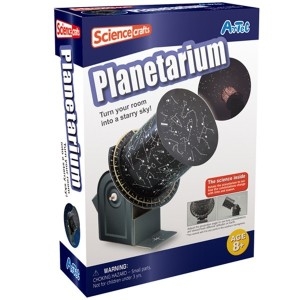 ���̾𽺽�Ÿ �ö��Ÿ�� ũ����Ʈ ŰƮ SW-A95054 ��������ŰƮ ����