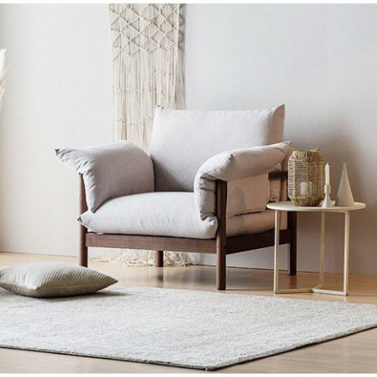 ���̵𰡱� ���� 100%���� �к긯 ���� 1�ο�