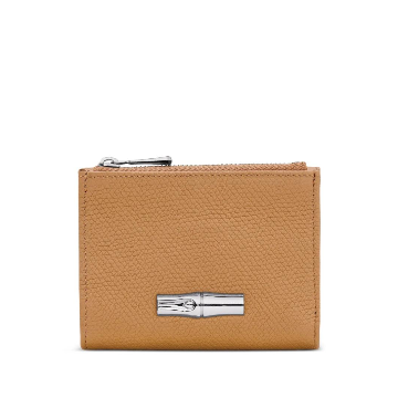 롱샴 레더 지갑 30049HFP371 T_이미지