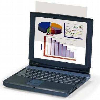 3M KPF ���ȱ�