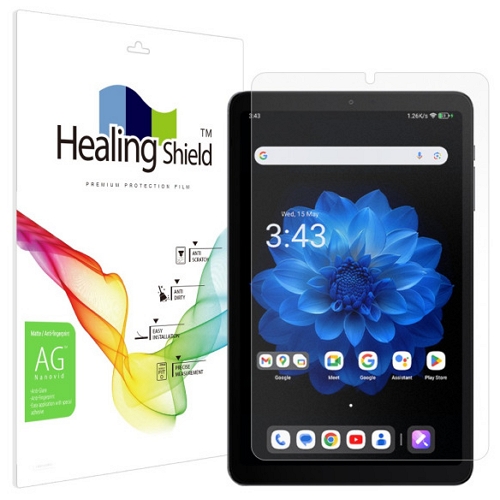 ��Ʈ�� �������� ALLDOCUBE iPlay60 �̴� ���� LTE ���ݻ� �������� ������ȣ�ʸ�