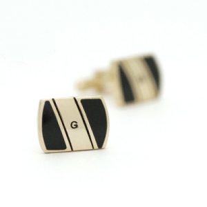 royal goods for+ ī�콺��ư Ŀ���� ��ǰ���ɰž� ��ǰ�� Ŀ���� ����� ������ W432554
