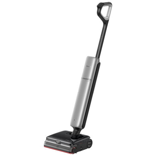 T16 Pro Steam