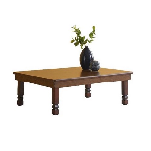 아이앤 리베리 엔틱 직교자상 AR 900