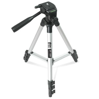 ������ DIGITAL FOX- DT120D