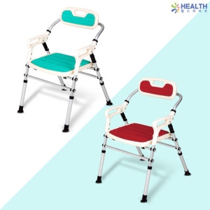 ����޵� ���̽� ������� HM-101 �������� ȯ�� ���� ��庸�� ����ü�� H