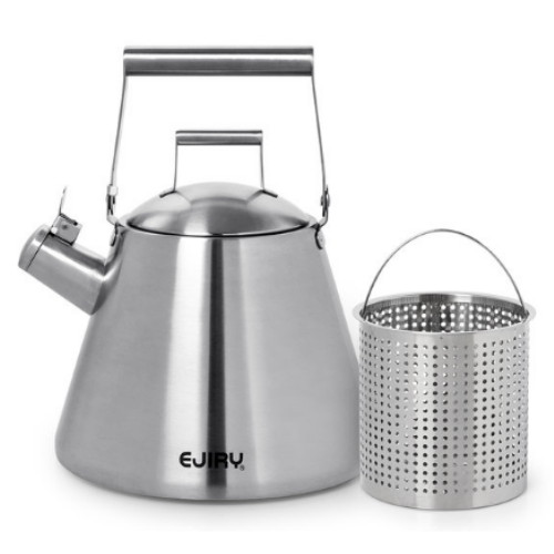 ������ �����θ��� �ֽ� ��Ʋ ������ 4L