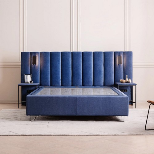 ������ �����ħ�� ���� ���丮�� ��� ȣ���� ���Ÿ� ��ħ�� Q