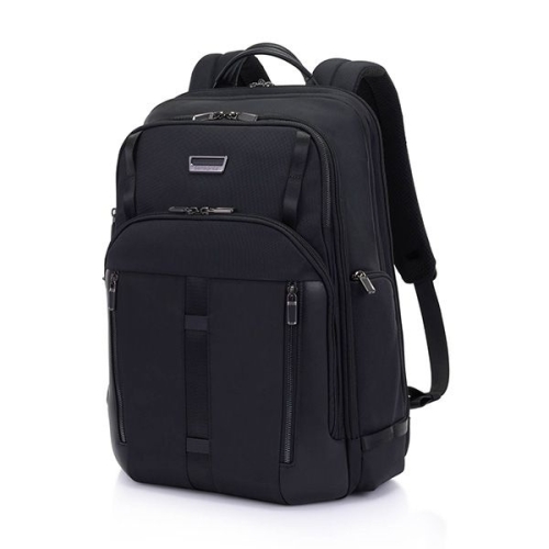 URBAN-EYE DLX LPT 백팩 17.3 EXP BLACK UC409004