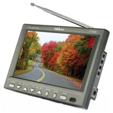 �ε�ý��� ���񷣵� Y-1000