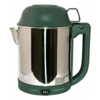 �������� YJ-2006 ���߶�