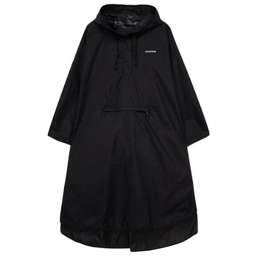 몽벨 판쵸우의 ML5DBUZZ211