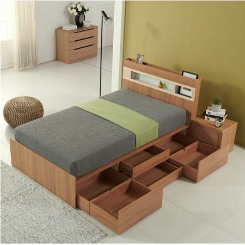 ��ǰ �� �̹���