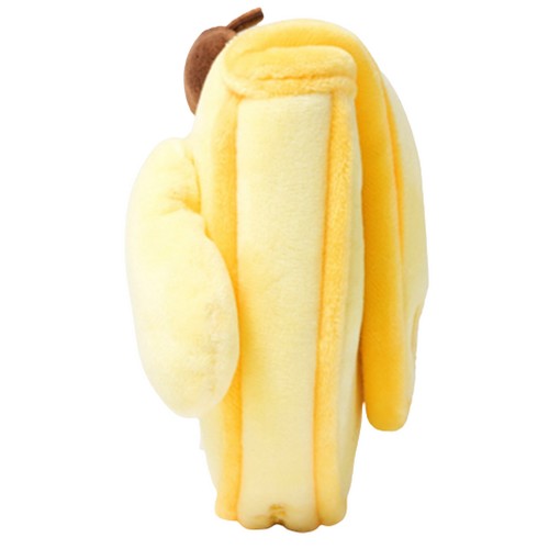 산리오 폼폼푸린 말렛 퍼터커버 심플형_이미지