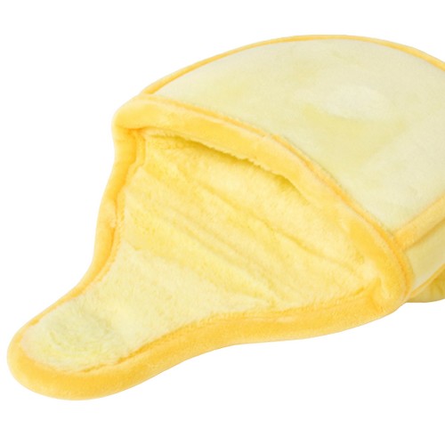 �긮�� ����Ǫ�� ���� ����Ŀ�� ������