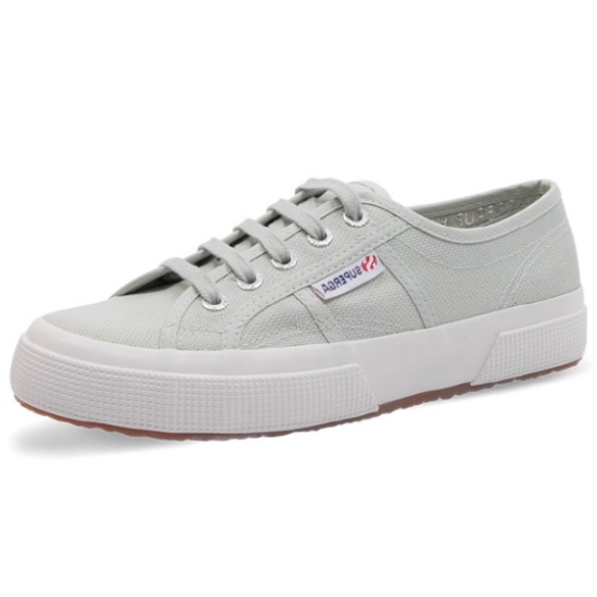 수페르가 2750 코투 클래식 S000010-AFS