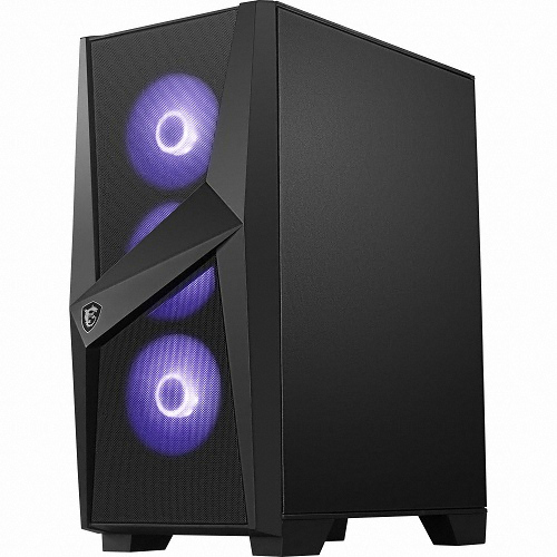 MSI MAG ���� 101M