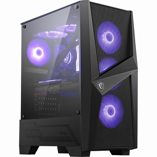 MSI MAG ���� 101M