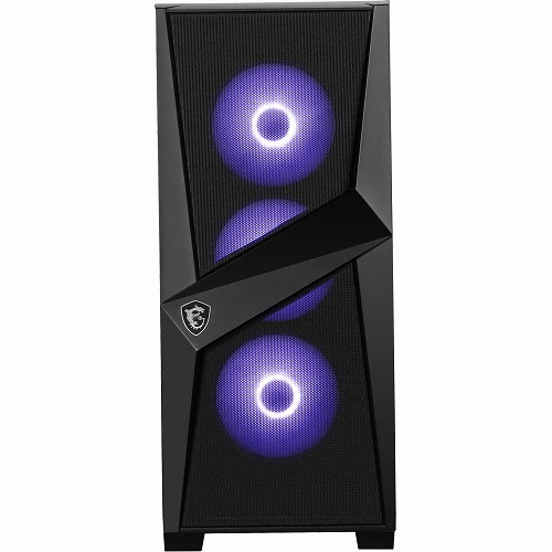 MSI MAG 포지 101M_이미지