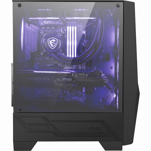 MSI MAG 포지 101M_이미지