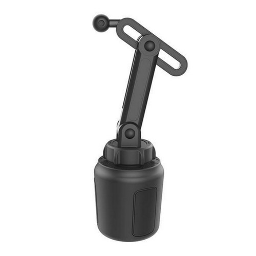 �ε� �ε��� �ƹ��� ������ 17mm �� ��� ����Ʈ ��Ȧ�� ��ġ�� �����